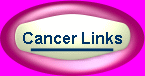 Cancer Links