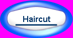 Haircut